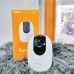 IMOU A42EP CAMEA WIFI IP RANGER 2 (4.0MP, XOAY 360 ĐỘ)